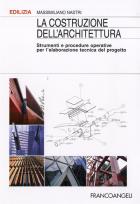 Costruzione_Dell`architettura_Strumenti_E_Procedure_Operati_(la)_-Nastri_Massimiliano